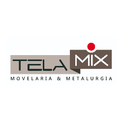 logo Company