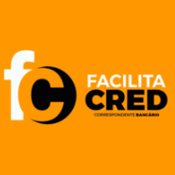 logo Company